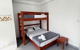 Casa Piérola